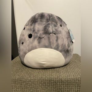 COPY - Boulder Squishmallow